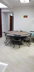 Blk 452A Fernvale Foliage (Sengkang), HDB 5 Rooms #462624571